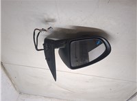 96302BR29E, 96366JD11A, 96374JD08E Зеркало боковое Nissan Qashqai 2006-2013 20298104 #6