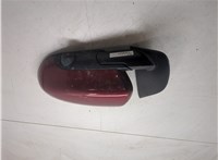96302BR29E, 96366JD11A, 96374JD08E Зеркало боковое Nissan Qashqai 2006-2013 20298104 #7