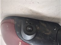 96302BR29E, 96366JD11A, 96374JD08E Зеркало боковое Nissan Qashqai 2006-2013 20298104 #8