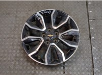  Диск колесный Chevrolet Trailblazer 2020-2022 20298106 #1