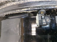  Диск колесный Chevrolet Trailblazer 2020-2022 20298106 #8