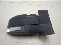 1728322, 1469513, 1539407, 1538489 Зеркало боковое Ford Focus 2 2008-2011 20298110 #2