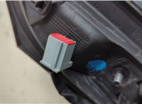 1728322, 1469513, 1539407, 1538489 Зеркало боковое Ford Focus 2 2008-2011 20298110 #4