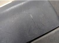 1728322, 1469513, 1539407, 1538489 Зеркало боковое Ford Focus 2 2008-2011 20298110 #5