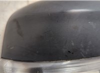 1728322, 1469513, 1539407, 1538489 Зеркало боковое Ford Focus 2 2008-2011 20298110 #6