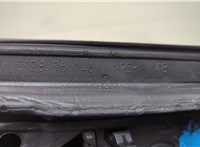 1728322, 1469513, 1539407, 1538489 Зеркало боковое Ford Focus 2 2008-2011 20298110 #7