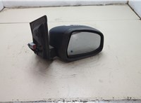 1728322, 1469513, 1539407, 1538489 Зеркало боковое Ford Focus 2 2008-2011 20298110 #15