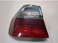  Фонарь (задний) BMW 3 E90, E91, E92, E93 2005-2012 20298111 #1