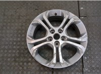  Диск колесный Chevrolet Bolt 2016- 20298118 #1