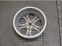  Диск колесный Chevrolet Bolt 2016- 20298118 #2