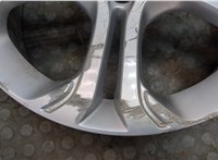  Диск колесный Chevrolet Bolt 2016- 20298118 #5