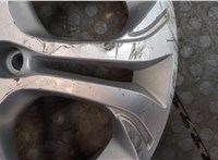  Диск колесный Chevrolet Bolt 2016- 20298118 #6