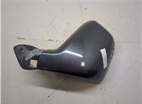 93744176, 4808111 Зеркало боковое Opel Antara 20298119 #2