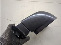 93744176, 4808111 Зеркало боковое Opel Antara 20298119 #3