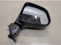  Зеркало боковое Opel Antara 20298119 #1