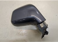  Зеркало боковое Opel Antara 20298119 #2