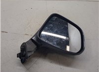 93744176, 4808111 Зеркало боковое Opel Antara 20298119 #8