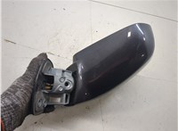 93744176, 4808111 Зеркало боковое Opel Antara 20298119 #9