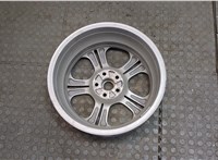  Диск колесный Chevrolet Bolt 2016- 20298121 #2