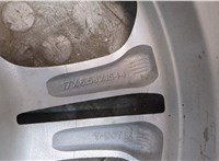  Диск колесный Chevrolet Bolt 2016- 20298121 #3