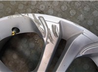  Диск колесный Chevrolet Bolt 2016- 20298121 #5