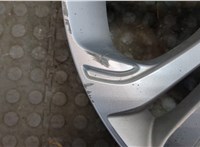  Диск колесный Chevrolet Bolt 2016- 20298121 #6