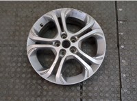  Диск колесный Chevrolet Bolt 2016- 20298123 #1