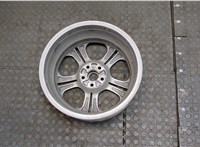 Диск колесный Chevrolet Bolt 2016- 20298123 #2