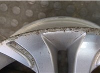  Диск колесный Chevrolet Bolt 2016- 20298123 #4
