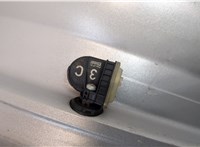  Диск колесный Chevrolet Bolt 2016- 20298123 #8