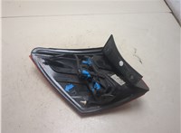 26550BR00B Фонарь (задний) Nissan Qashqai 2006-2013 20298125 #8