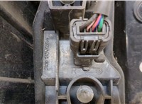  Фонарь (задний) Nissan Qashqai 2006-2013 20298125 #4