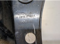  Фонарь (задний) Nissan Qashqai 2006-2013 20298125 #5