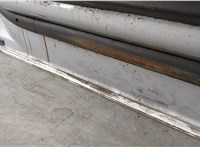  Ручка двери наружная Ford Mondeo 5 2015- 11348313 #2