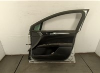  Ручка двери наружная Ford Mondeo 5 2015- 11348313 #3
