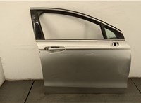  Ручка двери наружная Ford Mondeo 5 2015- 11348313 #1