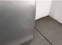  Ручка двери наружная Ford Mondeo 5 2015- 11348313 #4