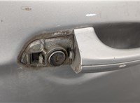 Ручка двери наружная Ford Mondeo 5 2015- 11348313 #8