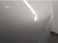  Ручка двери наружная Ford Mondeo 5 2015- 11348313 #9
