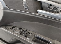  Ручка двери наружная Ford Mondeo 5 2015- 11348313 #10