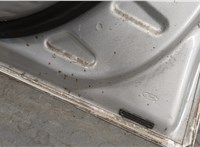  Ручка двери наружная Ford Mondeo 5 2015- 11348313 #11