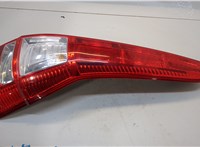  Фонарь (задний) Honda CR-V 2007-2012 20298128 #1
