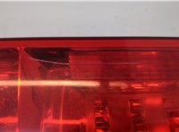  Фонарь (задний) Honda CR-V 2007-2012 20298128 #4