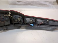  Фонарь (задний) Honda CR-V 2007-2012 20298128 #5
