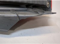  Фонарь (задний) Honda CR-V 2007-2012 20298128 #6