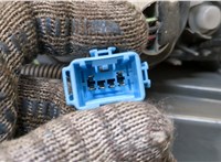  Фонарь (задний) Honda CR-V 2007-2012 20298128 #7