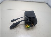  Переключатель поворотов и дворников (стрекоза) Mercedes B W245 2005-2012 20298130 #1