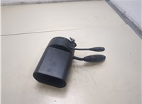  Переключатель поворотов и дворников (стрекоза) Mercedes B W245 2005-2012 20298130 #2