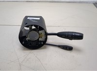 A1695406145 Переключатель поворотов и дворников (стрекоза) Mercedes B W245 2005-2012 20298130 #4