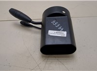 A1695406145 Переключатель поворотов и дворников (стрекоза) Mercedes B W245 2005-2012 20298130 #5